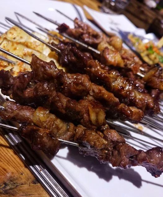 长春适合打卡的高级餐厅,长春十大奢华餐厅人均2000以上的