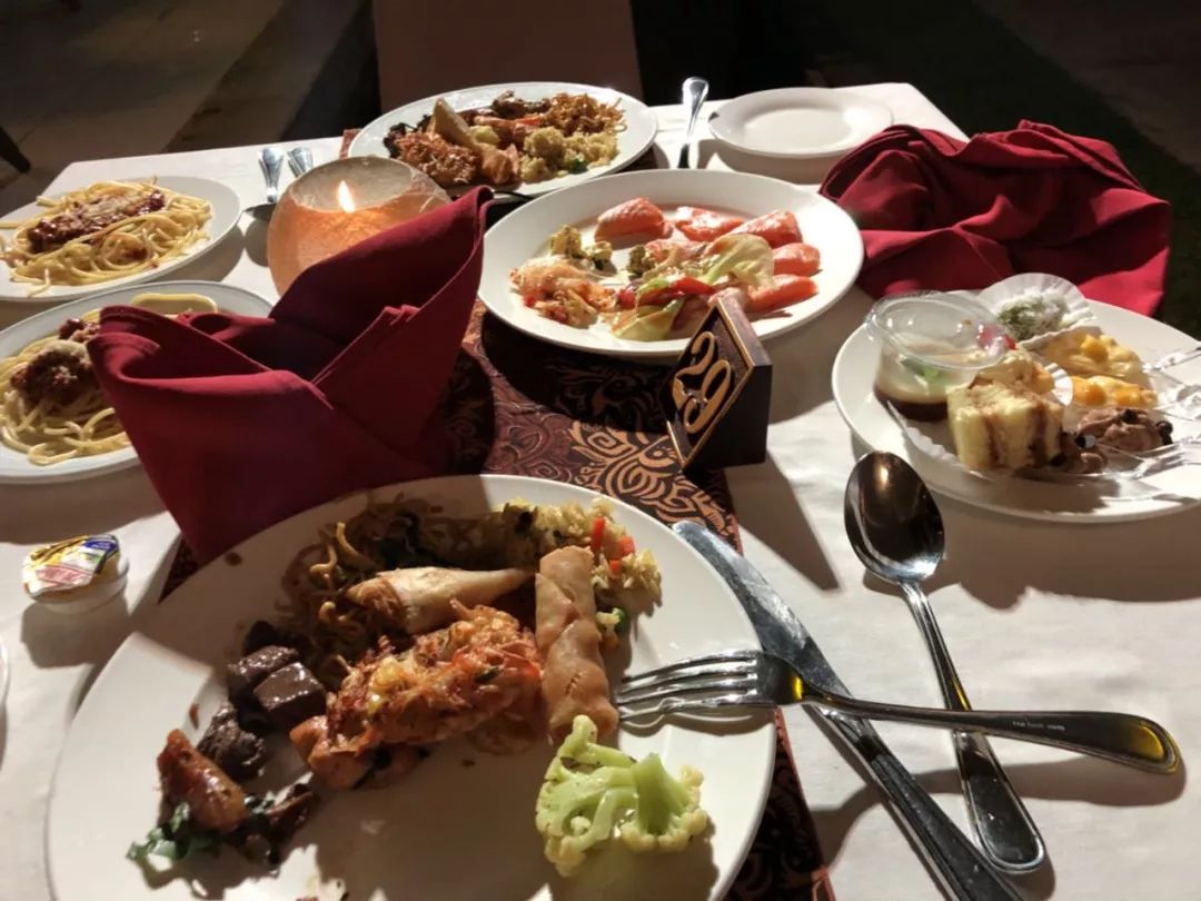 巴厘岛住宿攻略自由行,巴厘岛6日游住宿攻略