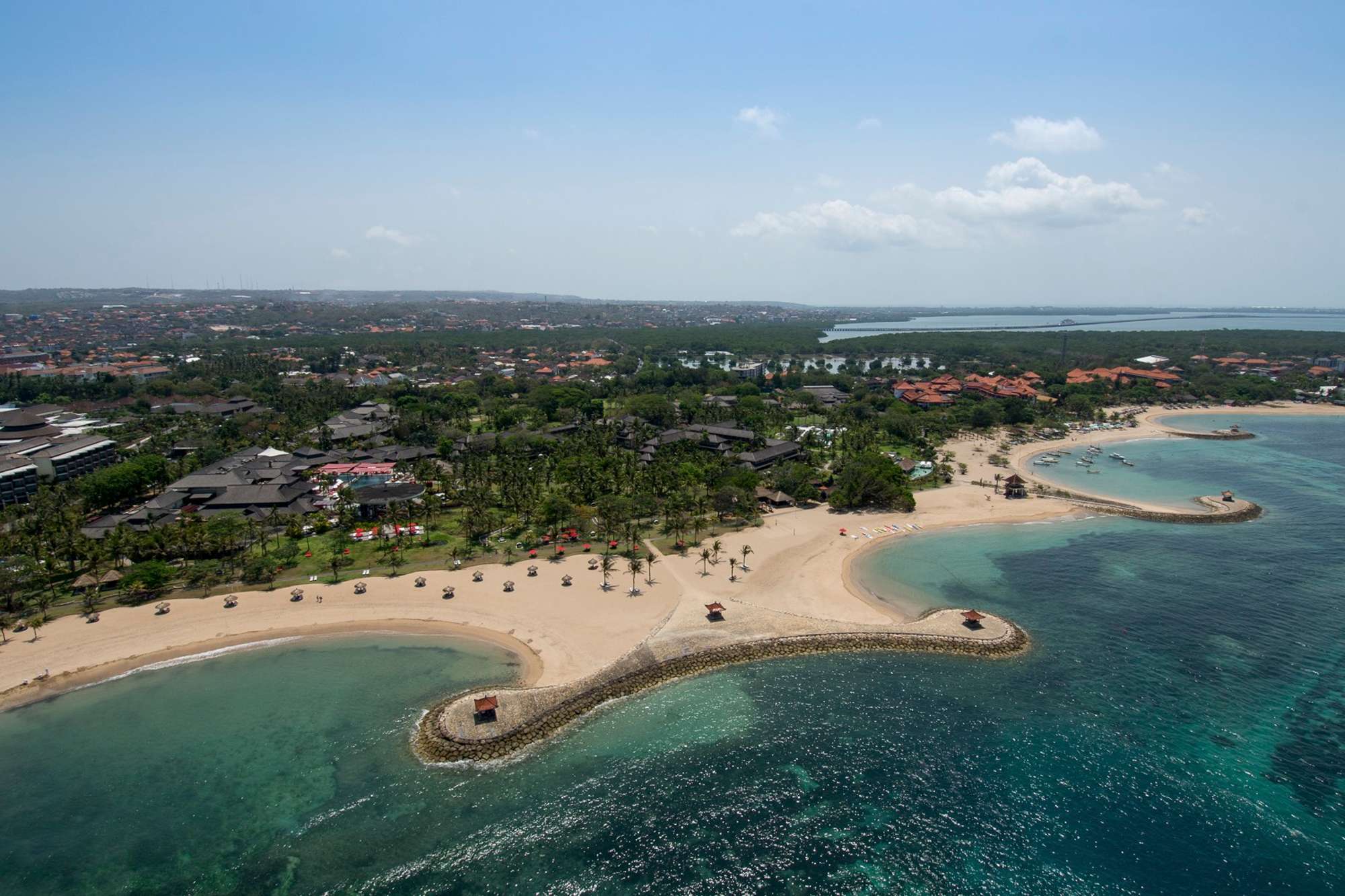 clubmed太仓度假村一价全包价格,clubmed巴厘岛