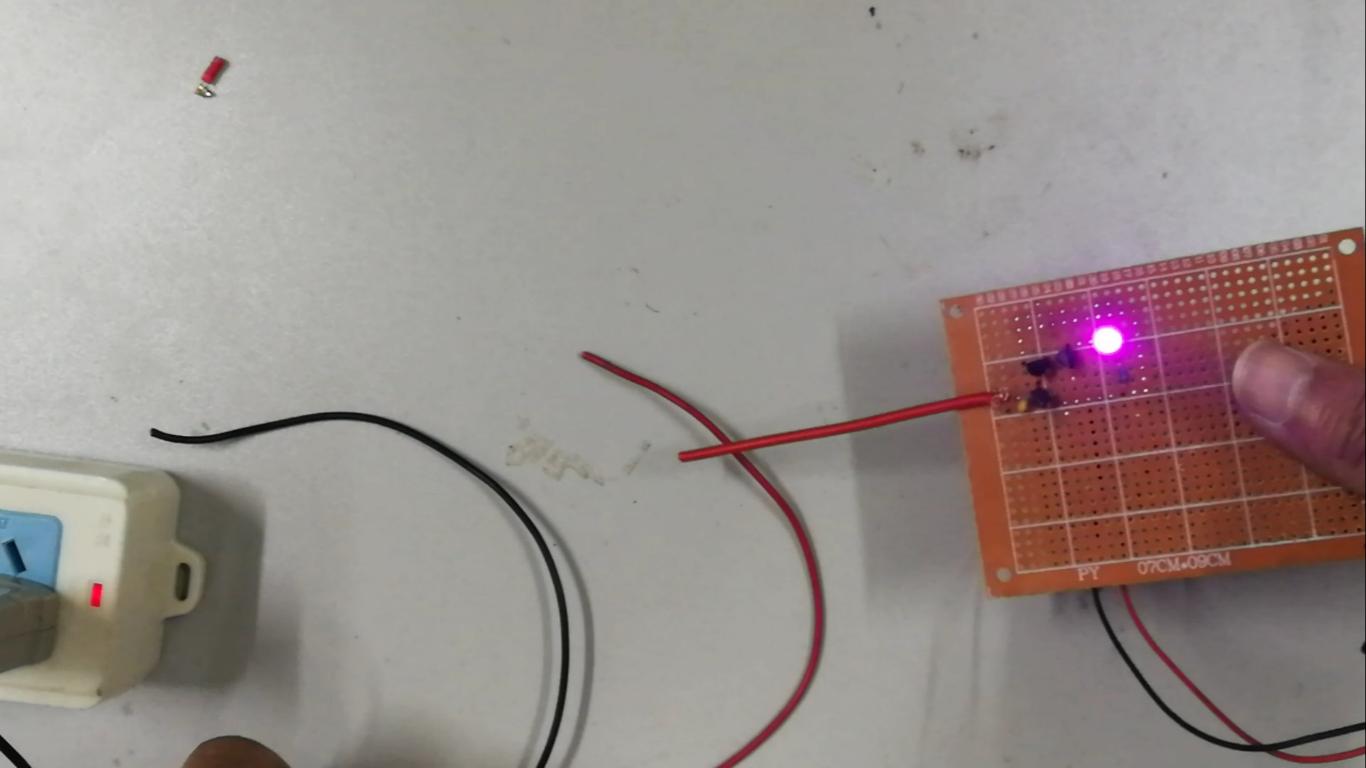 是零线接地断路还是火线接地断路,怎样用万用表测火线零线地线断路