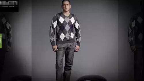 美特斯邦威是怎么没落的,美特斯邦威什么时候火起来的