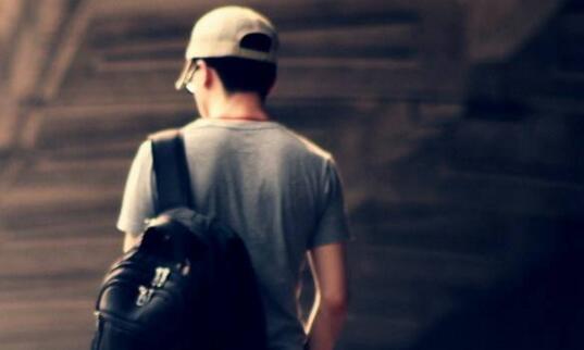 未婚先孕要结婚了男方没钱怎么办,未婚先孕男人没钱