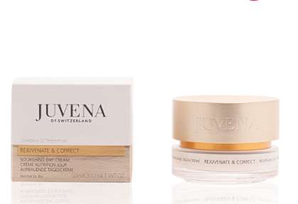 海淘护肤好物排行榜,哪些护肤品值得海淘购买