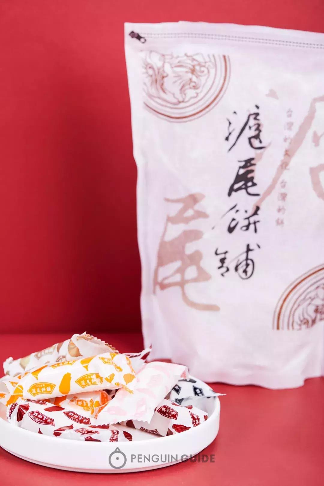 有什么好吃的年货必买,值得购买的特产年货