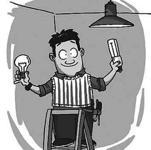 灯饰灯具零售市场前景,灯具实体店生意惨淡怎么办