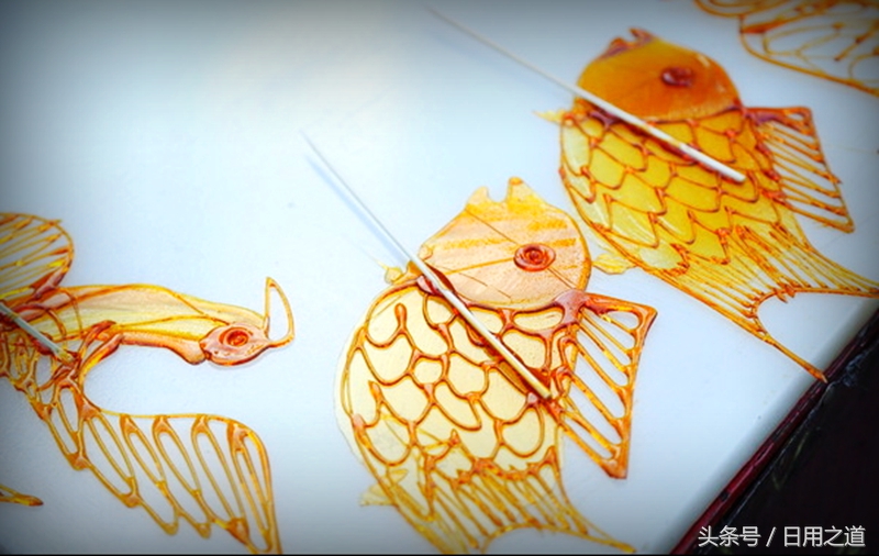 日用百货生活必备白砂糖,日用生活日用品