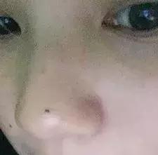 安利美容好物,安利性价比高的产品