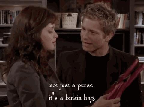 爱马仕三大金刚是入门级吗,爱马仕三大金刚色之首