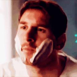 洗得很干净的洗面奶推荐,平价清洁力度好的几款洗面奶