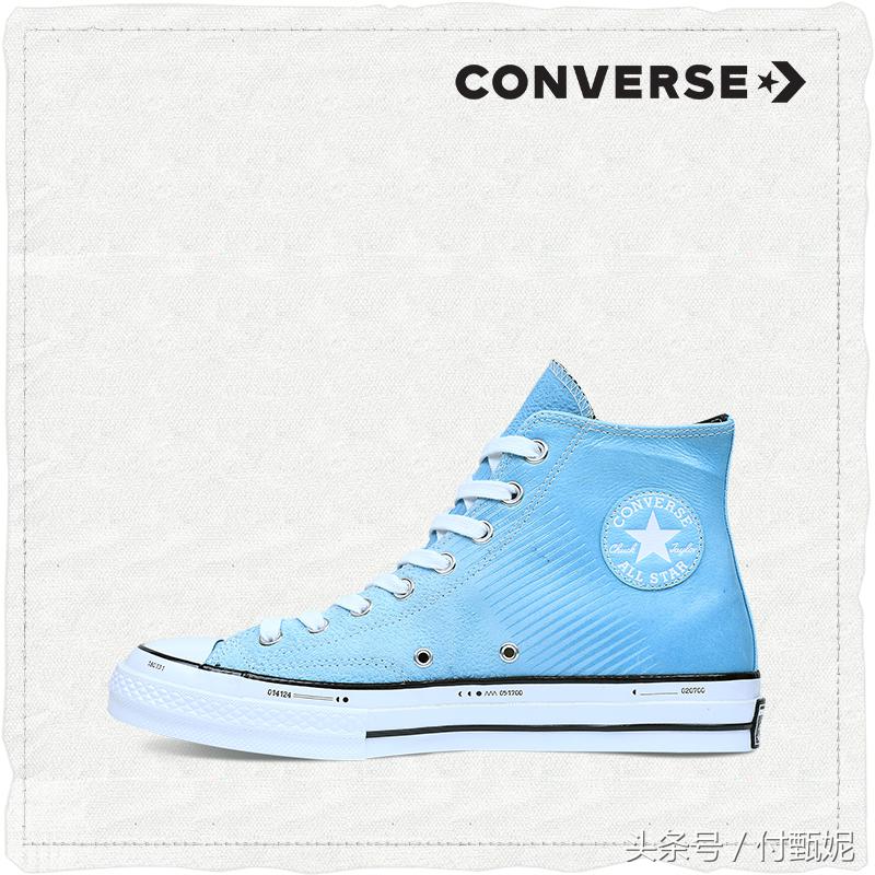 新衣新鞋年后穿,狗年限定买哪款最值