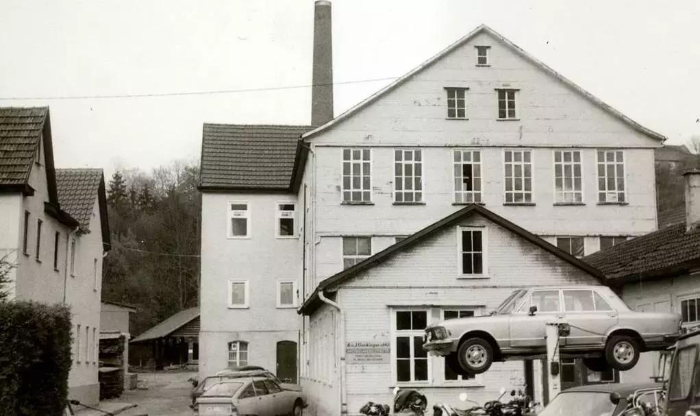 c63samg和思域,思域对比奔驰