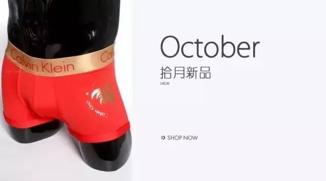 各大奢侈品牌新款,各奢侈品牌必买的经典款