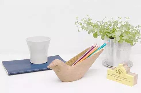 做个笔筒,做笔筒的工具和材料需要什么