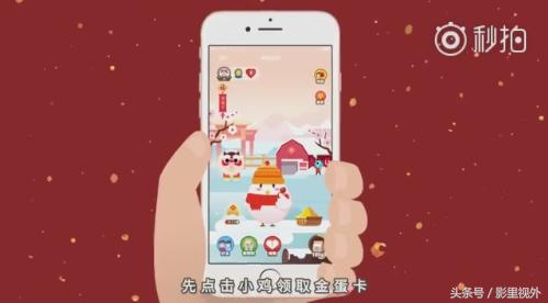 今天有什么红包活动,今天支付宝有红包