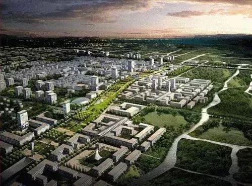 上海17号地铁能直达朱家角镇,上海朱家角地铁17号线出口