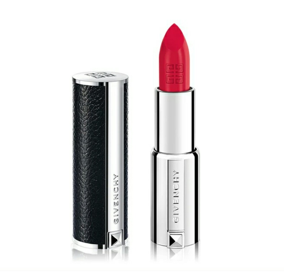 网红口红推荐最近火的是哪款,十大网红必买口红