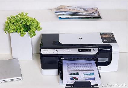 外贴式液位传感器工作原理,液位传感器在工业上的应用实例