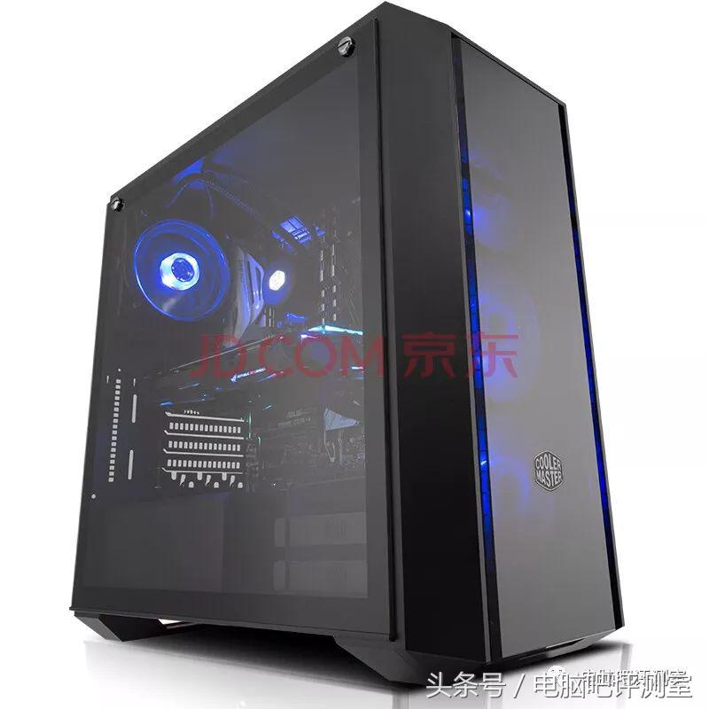 台式机机箱最好的品牌,台式机机箱散热好的