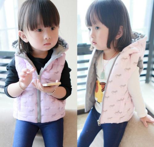 农村最潮穿衣搭配,宝宝穿衣搭配大全