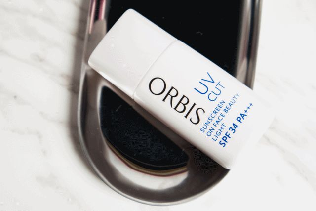 年度大赏｜拔了一整年的草，我到底用完了多少空瓶？