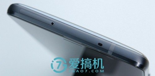 htcu11和u11+选哪个,htcu11+和u12+屏幕哪个好