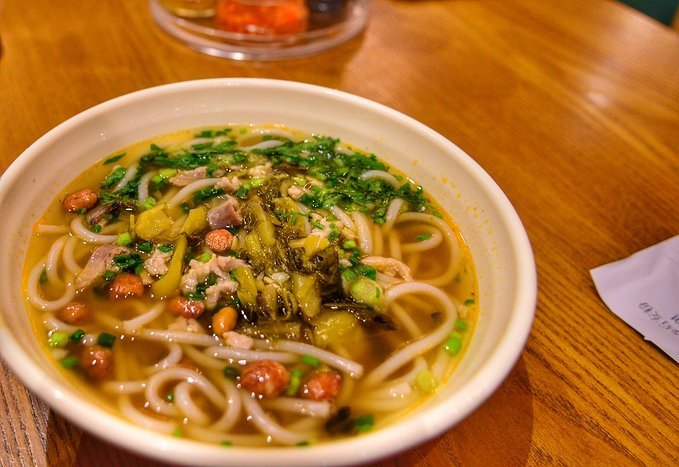 人间仙境三亚,三亚人间天堂全景