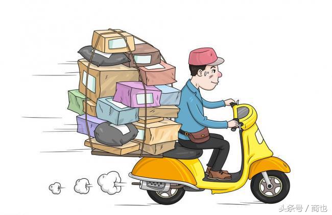 快递单号查询不到跟踪记录怎么办,快递单号如何查询教学视频