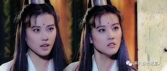 近视的明星不戴眼镜怎么拍戏,近视眼明星怎么拍戏