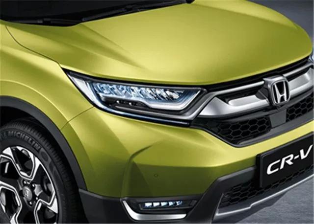 容客KOL热议：思域“秒天秒地”，为何却五菱宏光“秒”了？