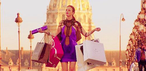 小编带你游韶关,小编带你逛沈阳