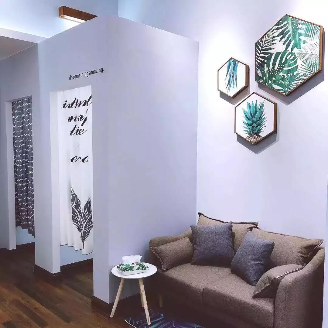 小编带你玩遍古镇,小编带你游韶关