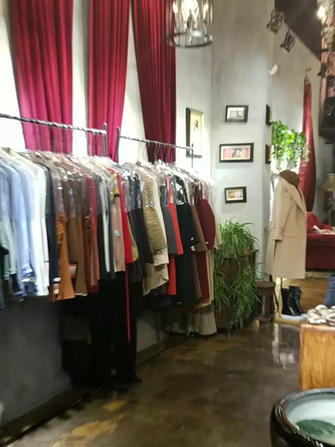 小编带你玩遍古镇,小编带你游韶关