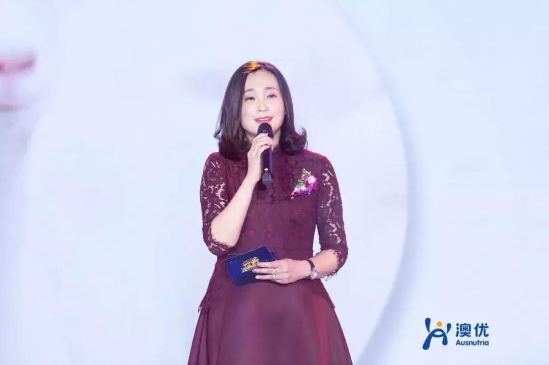 婢充紭鍝佺墝鎴樼暐鍗囩骇,婢充紭鏂板搧