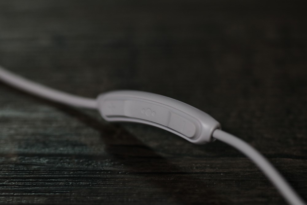 现在最好的运动耳机,目前比较好的运动耳机