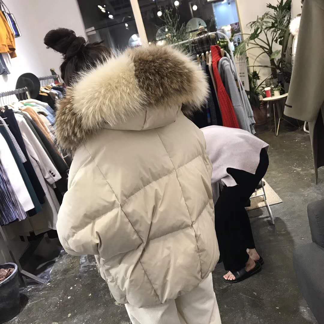绍兴柯桥万达里的服装店,绍兴万达广场服装店