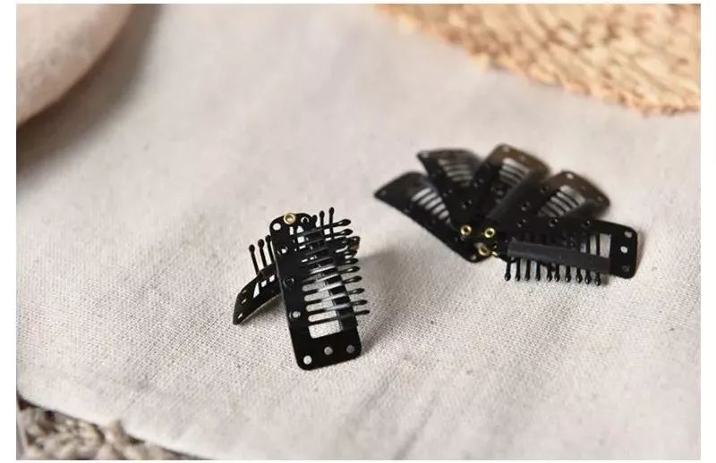 冬天穿的衣服怎么处理最好,冬天穿衣静电怎么解决