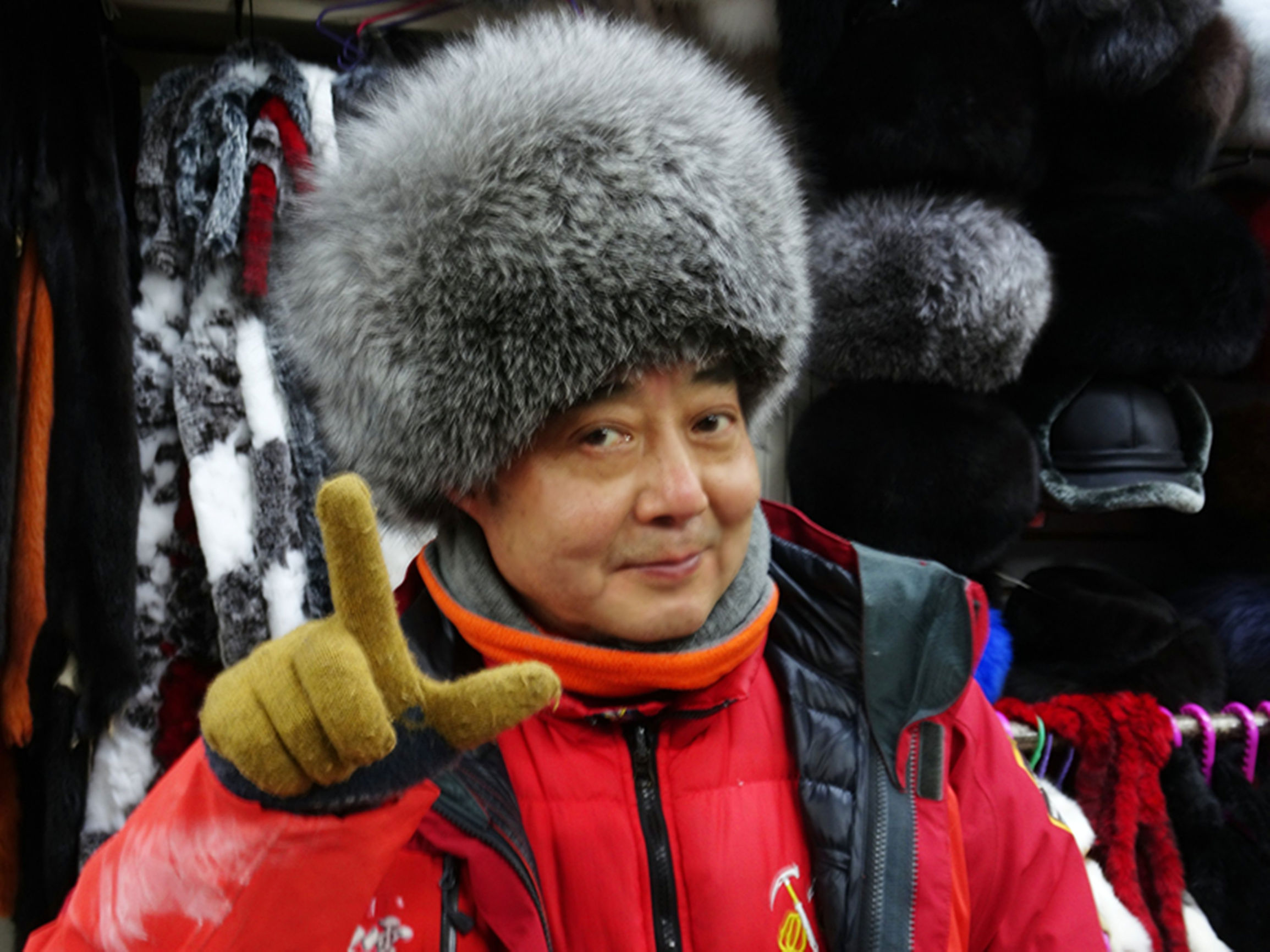 黑河市去哪里买俄罗斯商品,黑河市俄罗斯商品街