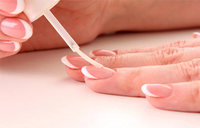 用化妆品过敏补救办法,脸部化妆品过敏最快的补救方法