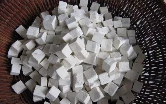 边缘化中医药现状和成因,中医药的边缘化