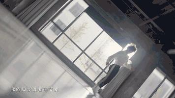 香蕉娱乐CEOShiyaKou谈《偶像练习生》TRAINEE18的野蛮生长！