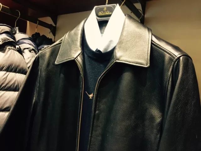 时代广场奥特莱斯打折店,katespade是什么档次