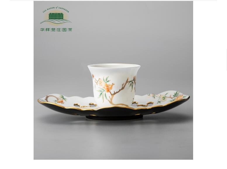 2022铁观音茶什么价格,真正的铁观音茶多少钱一斤