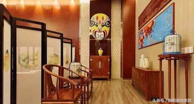 荣麟家居京瓷,荣麟京瓷沧州店