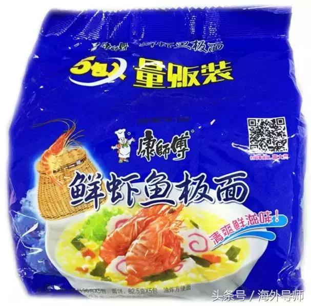 海关查扣几十年前的鸡爪,海关查获走私泡椒凤爪