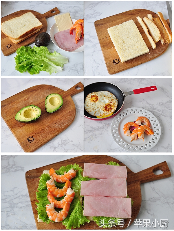 怎样用面包机做出细腻松软的面包,如何用面包机做松软又好吃的面包