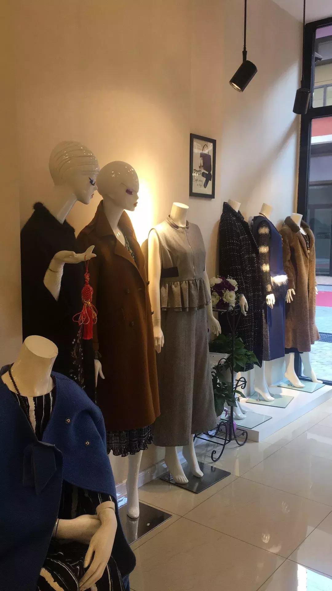 小编带你玩遍古镇,小编带你游韶关