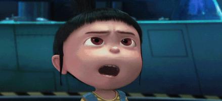 昆山市少儿书法培训机构,昆山翰林艺术培训