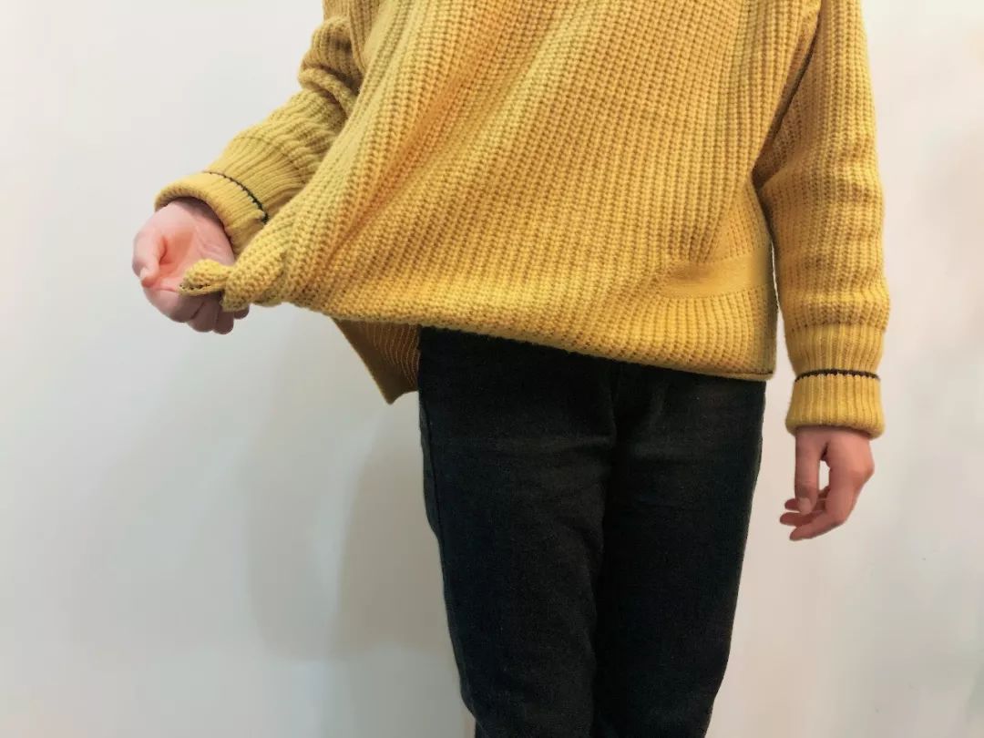 冬天最烦恼的穿搭,冬天穿衣注意事项及禁忌