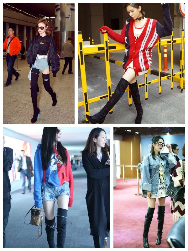 冬天穿的衣服怎么处理最好,冬天穿衣静电怎么解决