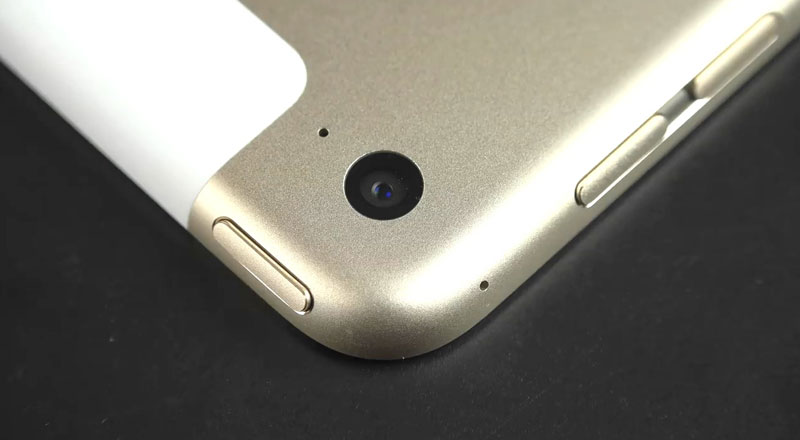 苹果ipadmini4平板,ipadmini6和ipad9